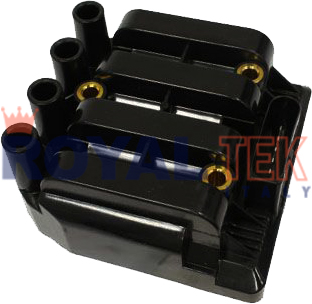 CODIGO ARTICULO - DESCRIPCION